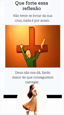 forte reflexão