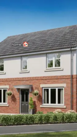 Home or Home 