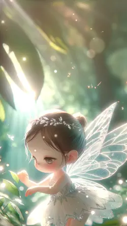 1 photo 위로 글귀