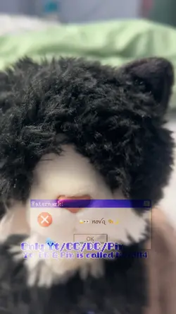 Dog trend with essa