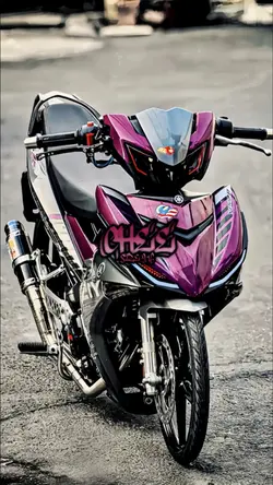 SegarAnginV3