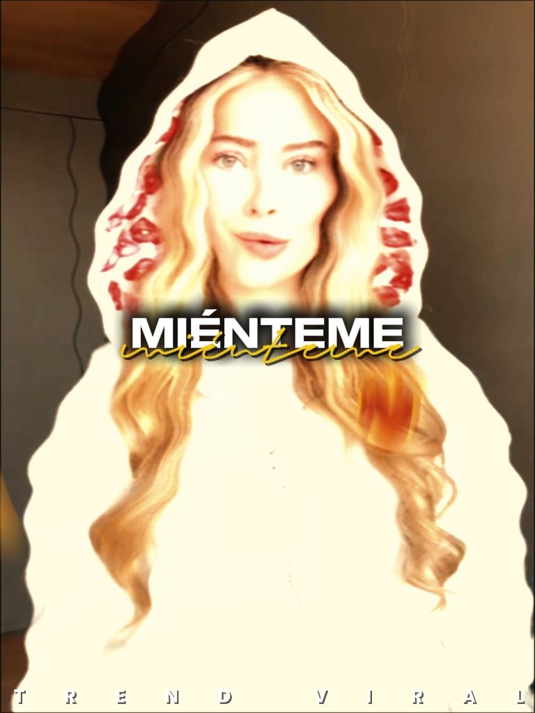 ağır çekim