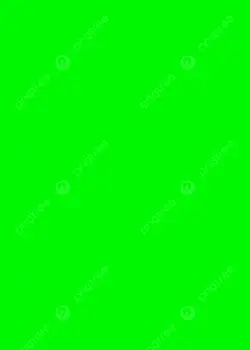 Co Cię Uszczęśliwia 