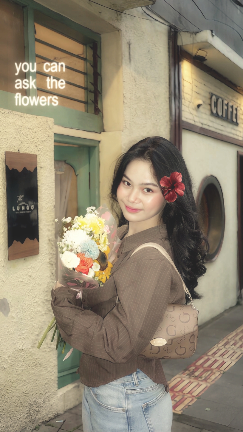 예쁜 아기