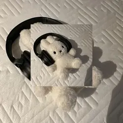 투어스-첫 만남은 계획대로 되지 않아