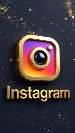 Instagram Premium 