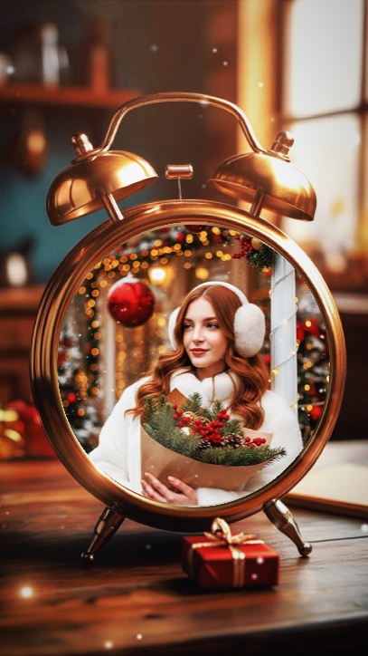 Feliz Natal
