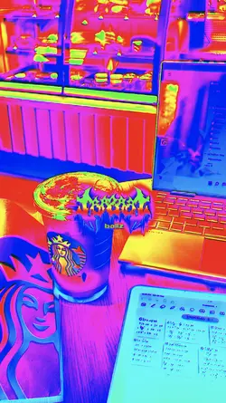 TREND JJ KELAP KELIP