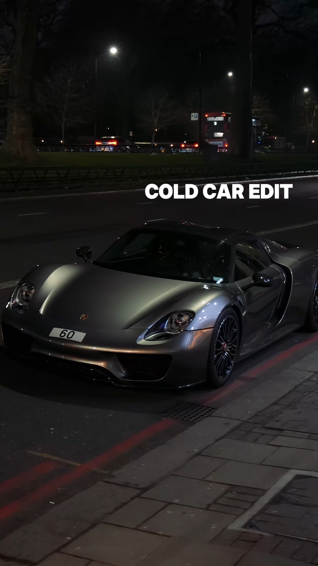 Car Template