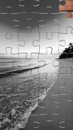 puzzle