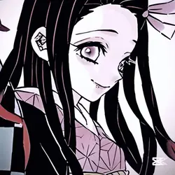 カラスの目写した飛行機way