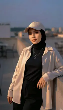 Tahun Baru-Latipah