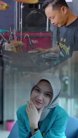 nada nada cinta
