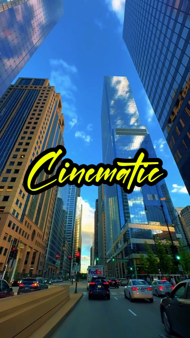 Vídeos de 5 clipes