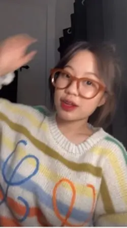 อื้อหืมมม