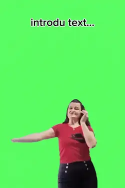 dedicație specială 