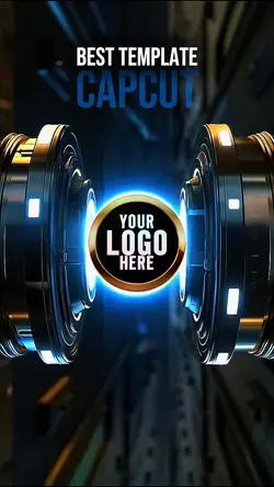 Tech Best Intro