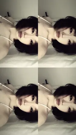 4 screen live Photo 