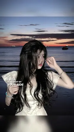 Lyrics mood +màu