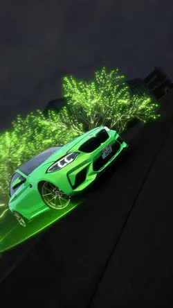 Free BMW Edit