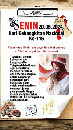 Senin 20.05.2024