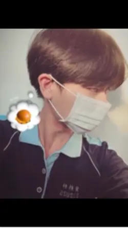 掛機｜一張照片