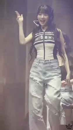 rei fancam
