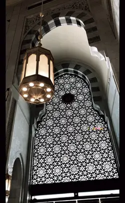 نیا سال 