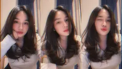 3 foto