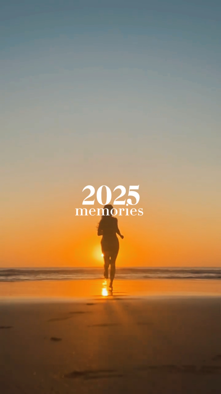 2025 recuerdos 