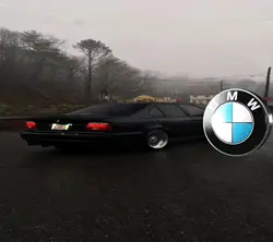 Car edit 