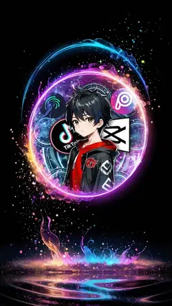 Circle