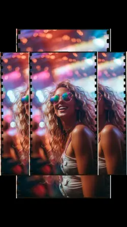 Photo Effect 