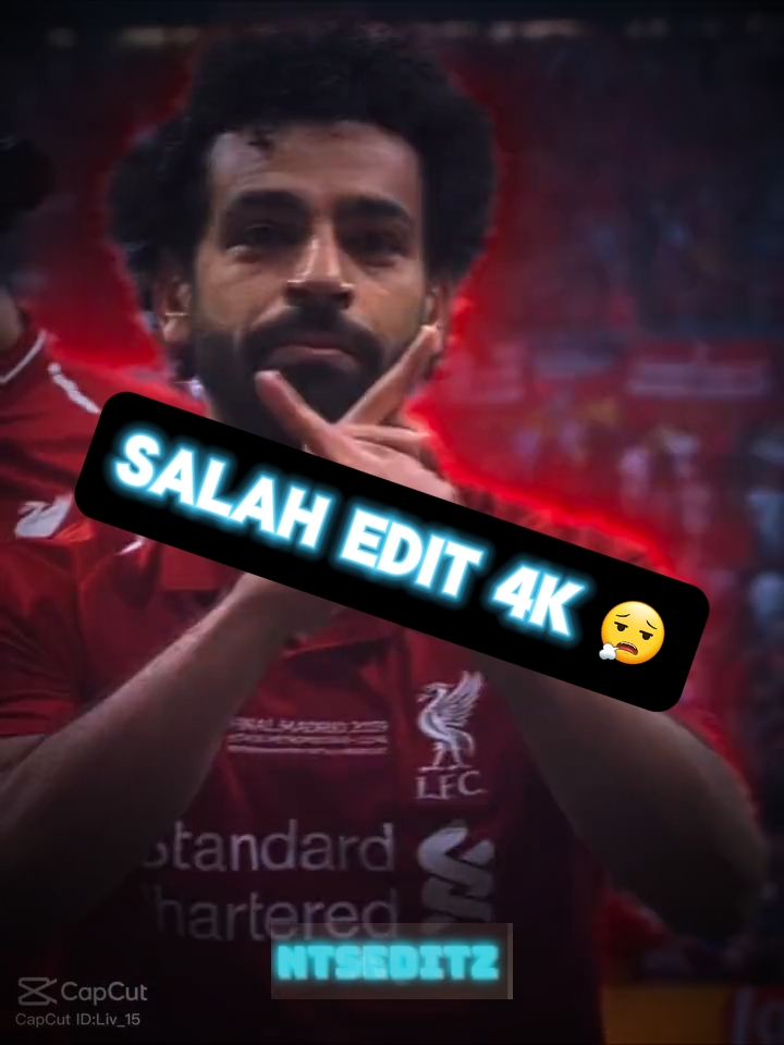 Mısır Kralı