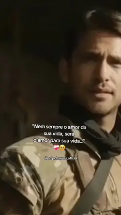 Amor pra sua vida