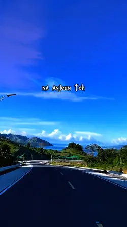 Anjen teh saha