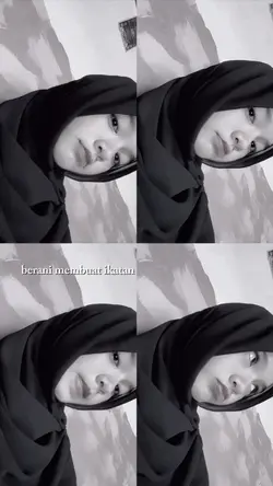 sampaikanlah cinta..