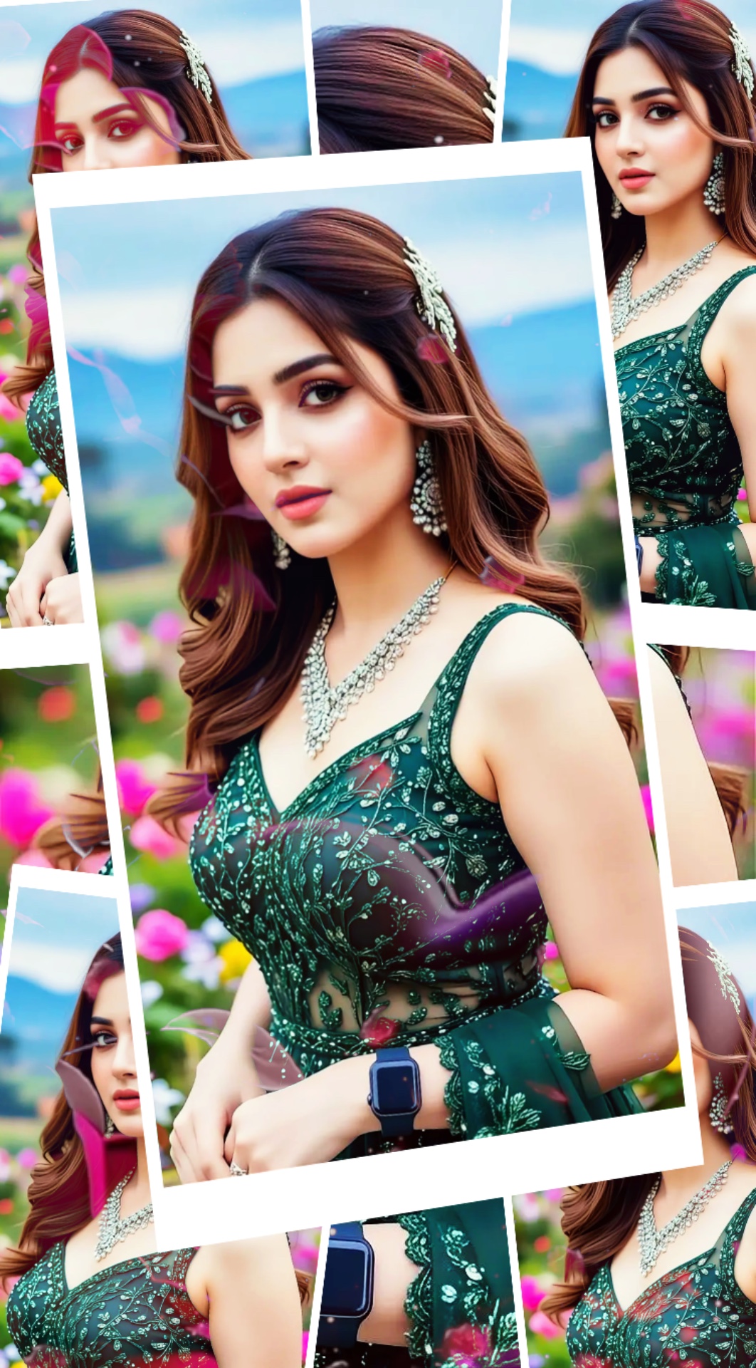 Cover Picture