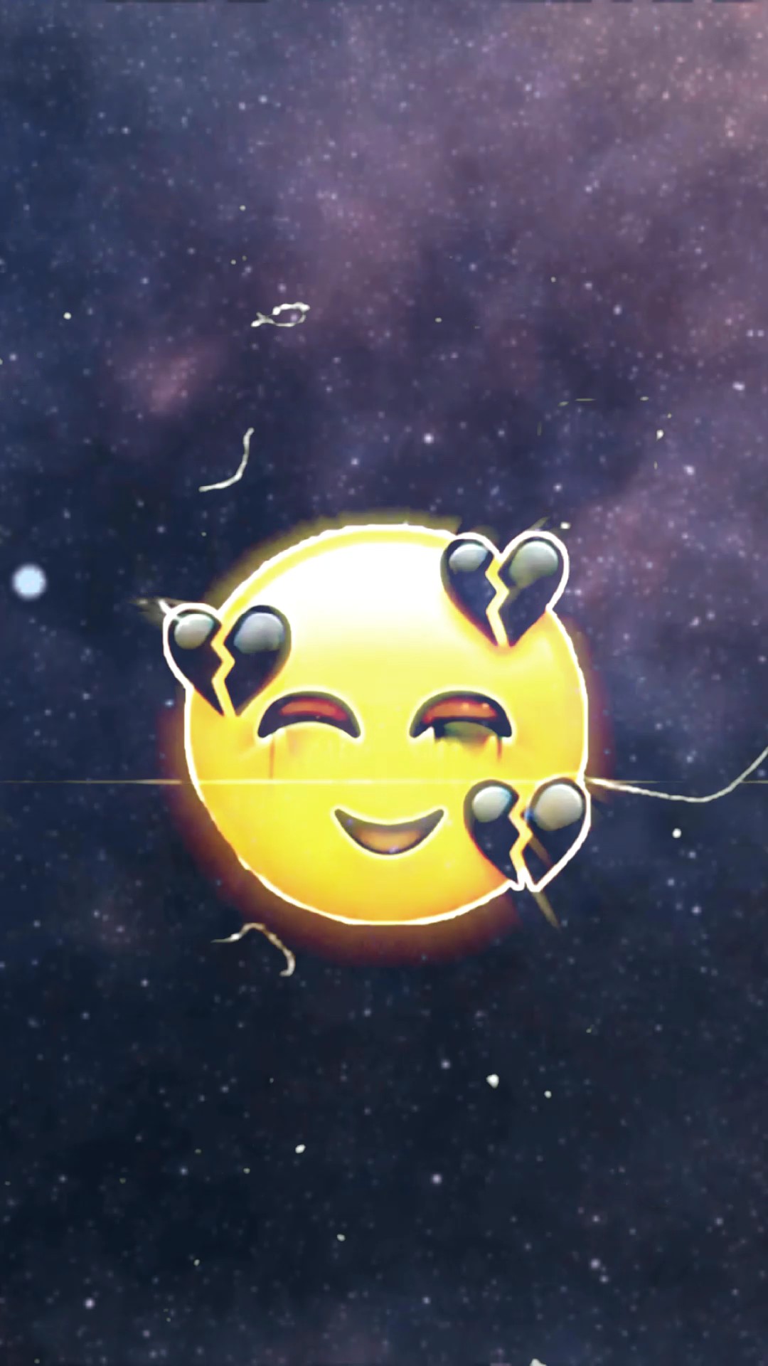 আমি ভালোবাসা