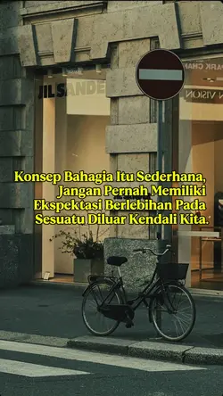 Quotes estetik