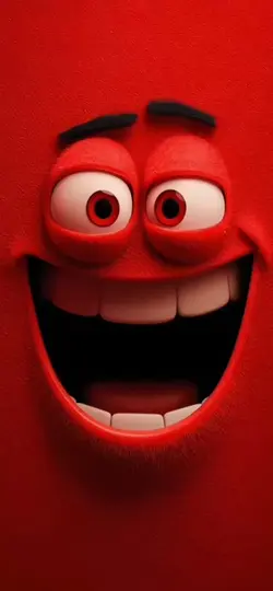 Mobile phone dynamic