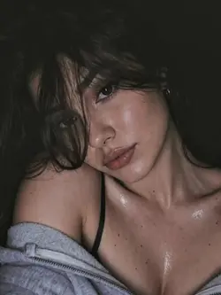 EMILY NEW EDITOR