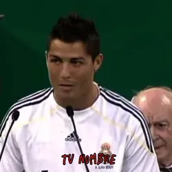 hala madrid 