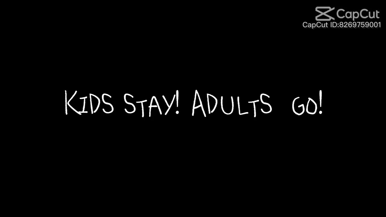 YEAH, CREDS TO OWNER