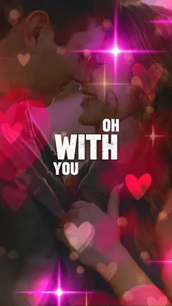 Life’s Better Wit U 