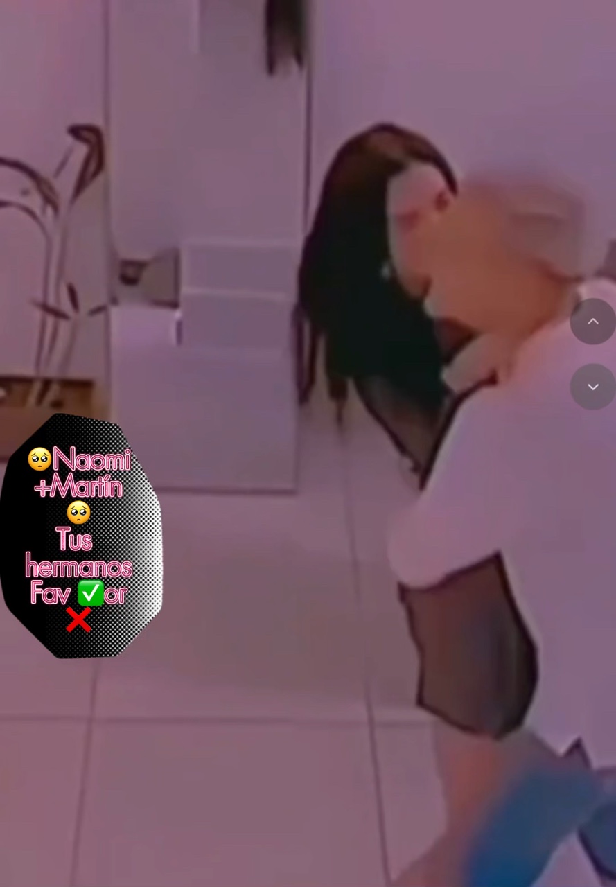 Aquí me dio 