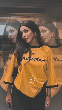 Photo + Stylish blur