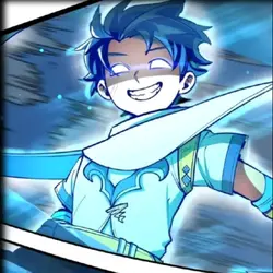 EMANG LAGI TAMVAN JJ