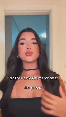 Resenha