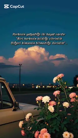 Derinlik 